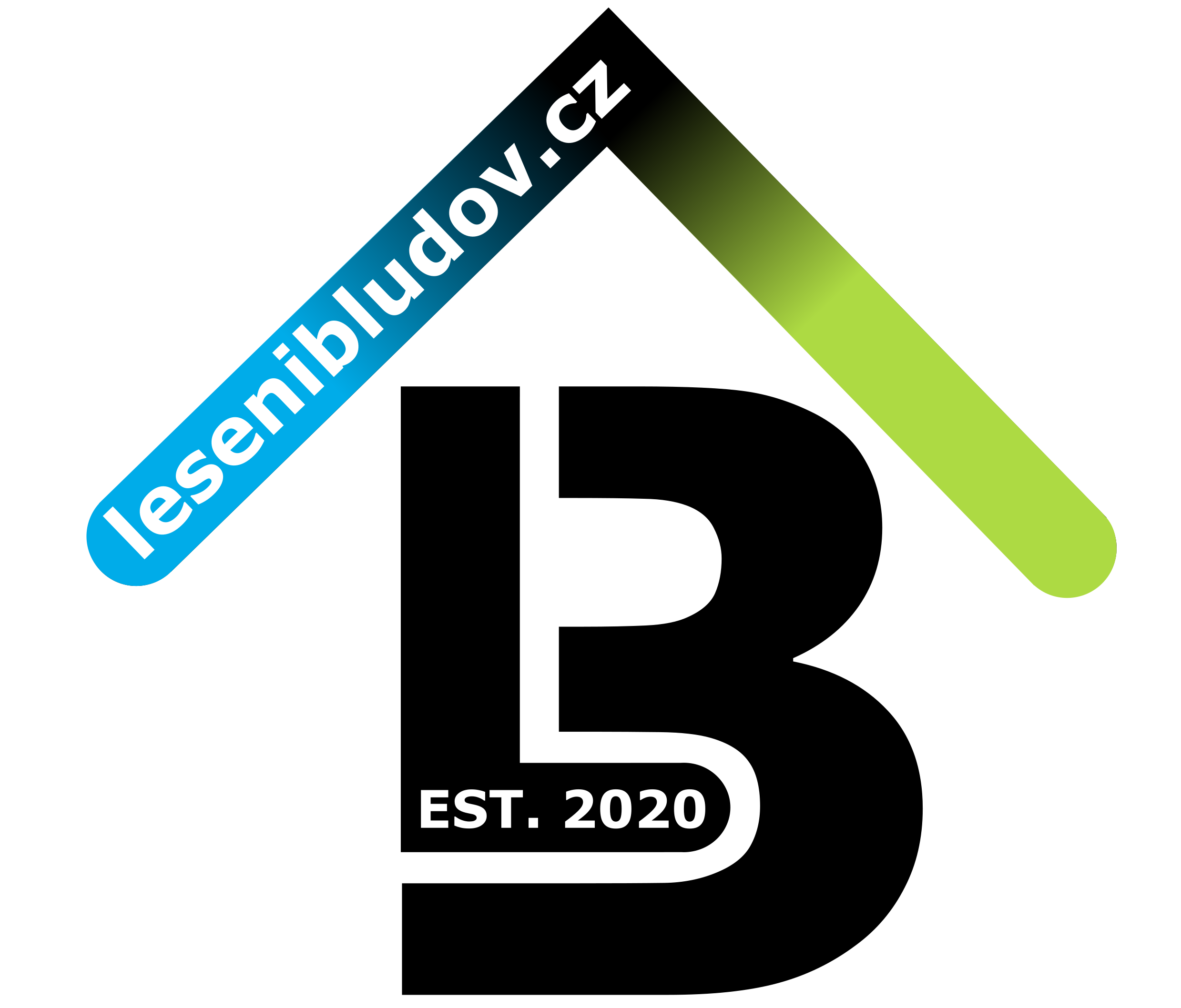 LeseniBludov.cz